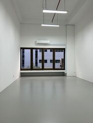 Sindo Industrial Building (D13), Factory #597396481